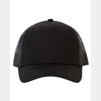 Canyon Trucker Cap Thumbnail