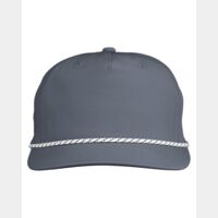 Men's Brewer Hat Thumbnail