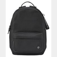 Laptop Backpack with Insulated Front Pocket Thumbnail