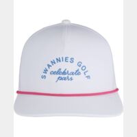 Reynolds Hat Thumbnail