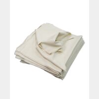 American Flour Sack Towel 15x25 Thumbnail