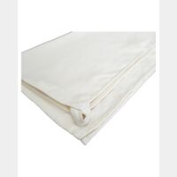 Tea Towel with Loop 17x27 Thumbnail