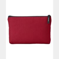 Essentials Pouch Thumbnail