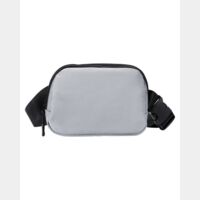 Essentials Fanny Pack Belt Bag Thumbnail