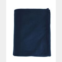Promo Fleece Blanket Thumbnail