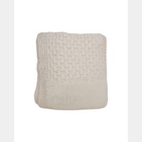 Riviera Throw Envirofibr Thumbnail