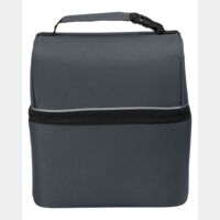 ClimaBloc™ 8-Can Lunch Cooler Bag Thumbnail