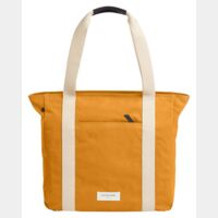 Work From Anywhere Tote Bag Thumbnail