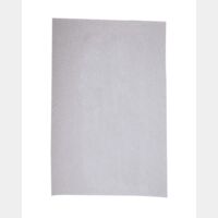 Oversized Sweatshirt Blanket Thumbnail