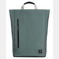 Work From Anywhere Travel Backpack Thumbnail