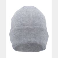 Premium Cuff Beanie Thumbnail