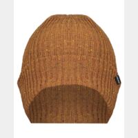 Tweed Beanie Thumbnail