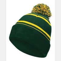 Homecoming Beanie Thumbnail