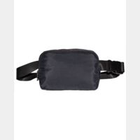 Travel Belt Bag Thumbnail