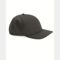 Cool & Dry Sport Cap Thumbnail