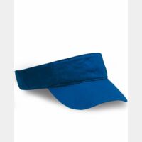 Bio-Washed Visor Thumbnail