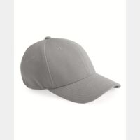 Cool & Dry Piqué Mesh Cap Thumbnail