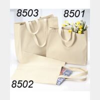 Branson Tote Thumbnail