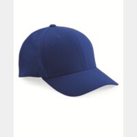 Pro-Formance® Cap Thumbnail