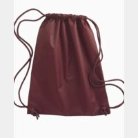 Drawstring Pack with DUROcord Thumbnail