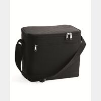 Joseph 12-Pack Cooler Thumbnail