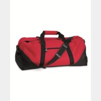 22 1/2" Duffel Bag Thumbnail