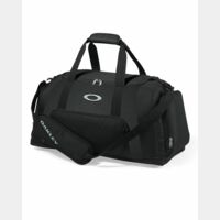 55L Gym to Street Duffel Bag Thumbnail