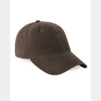 Highland Cap Thumbnail