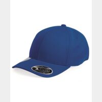 110® Cool & Dry Mini-Piqué Cap Thumbnail