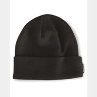 Basecamp Performance Cuffed Beanie Thumbnail