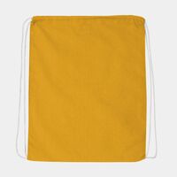 Economical Sport Pack Thumbnail