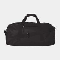 27" Dome Duffel Thumbnail