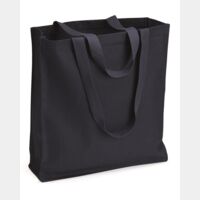 14L Shopping Bag Thumbnail