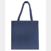 Non-Woven Tote Thumbnail