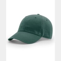 Washed Dad Hat Thumbnail