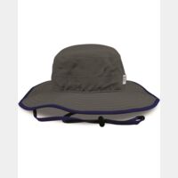 Ultralight Booney Thumbnail