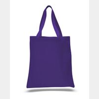 Tote Bag Thumbnail