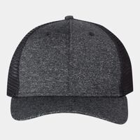 Fuse Trucker Cap Thumbnail
