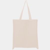 Tote Bag Thumbnail