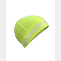 Fleece High Visibility Beanie Thumbnail