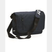 15L Street Messenger Bag Thumbnail