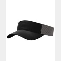 Trucker Visor Thumbnail
