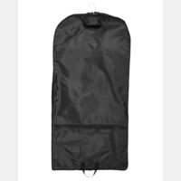 Gusseted Garment Bag Thumbnail