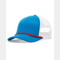 Low Pro Foamie Trucker Cap Thumbnail