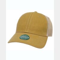 Old Favorite Trucker Cap Thumbnail