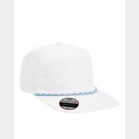 The Wrightson Cap Thumbnail