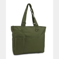 Super Feature Tote Thumbnail