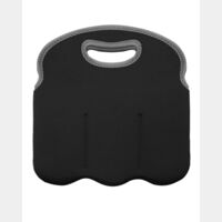 Insulated Neoprene Six-Pack Tote Thumbnail