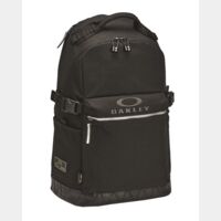 23L Utility Backpack Thumbnail