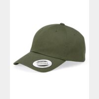 EcoWash™ Dad Hat Thumbnail